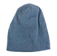Load image into Gallery viewer, Basic Beanies
