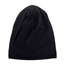 Load image into Gallery viewer, Basic Beanies
